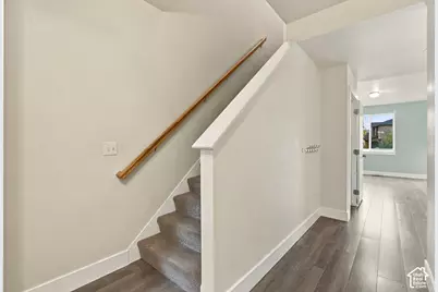 3777 N Prairie Grass Dr W, Lehi, UT 84043 - Photo 15