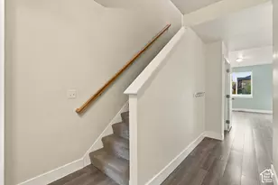 3777 N Prairie Grass Dr W, Lehi, UT 84043 - Photo 15
