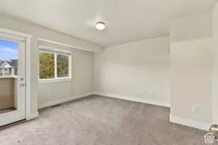 3777 N Prairie Grass Dr W, Lehi, UT 84043 - Photo 19