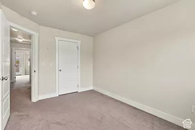 3777 N Prairie Grass Dr W, Lehi, UT 84043 - Photo 25