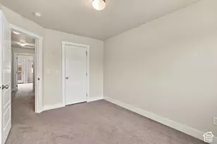 3777 N Prairie Grass Dr W, Lehi, UT 84043 - Photo 25