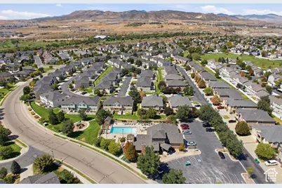 3777 N Prairie Grass Dr W, Lehi, UT 84043 - Photo 49