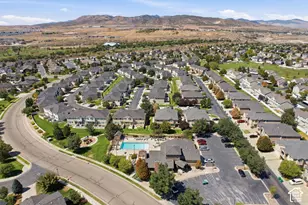 3777 N Prairie Grass Dr W, Lehi, UT 84043 - Photo 49