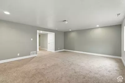 3777 N Prairie Grass Dr W, Lehi, UT 84043 - Photo 35