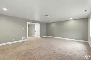 3777 N Prairie Grass Dr W, Lehi, UT 84043 - Photo 35