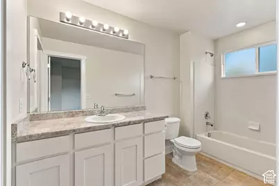 3777 N Prairie Grass Dr W, Lehi, UT 84043 - Photo 21