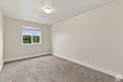 3777 N Prairie Grass Dr W, Lehi, UT 84043 - Photo 27