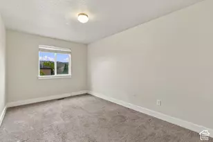 3777 N Prairie Grass Dr W, Lehi, UT 84043 - Photo 27