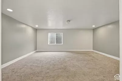 3777 N Prairie Grass Dr W, Lehi, UT 84043 - Photo 33