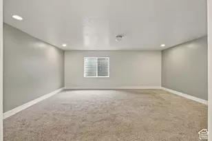 3777 N Prairie Grass Dr W, Lehi, UT 84043 - Photo 33