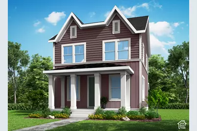 11333 S Offshore Way, South Jordan, UT 84009 - Photo 1