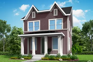 11333 S Offshore Wy, South Jordan, UT 84009 - Photo 1