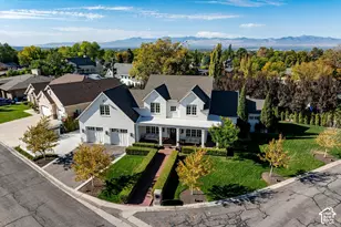 2590 E Olympus Dr S, Holladay, UT 84124 - Photo 31
