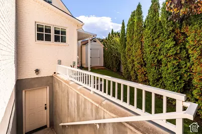 2590 E Olympus Dr S, Holladay, UT 84124 - Photo 87