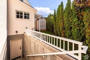 2590 E Olympus Dr S, Holladay, UT 84124 - Photo 87