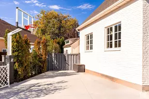 2590 E Olympus Dr S, Holladay, UT 84124 - Photo 83