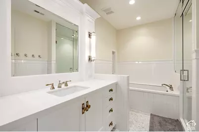 2590 E Olympus Dr S, Holladay, UT 84124 - Photo 35