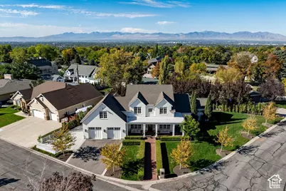 2590 E Olympus Dr S, Holladay, UT 84124 - Photo 89