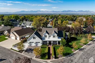 2590 E Olympus Dr S, Holladay, UT 84124 - Photo 89