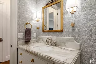 2590 E Olympus Dr S, Holladay, UT 84124 - Photo 45