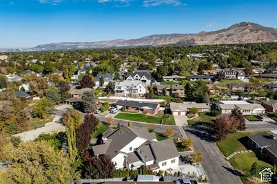 2590 E Olympus Dr S, Holladay, UT 84124 - Photo 91