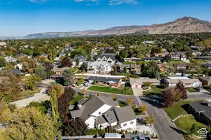 2590 E Olympus Dr S, Holladay, UT 84124 - Photo 91