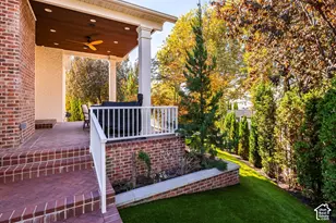 2590 E Olympus Dr S, Holladay, UT 84124 - Photo 85