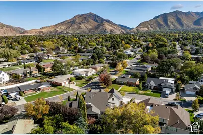 2590 E Olympus Dr S, Holladay, UT 84124 - Photo 93