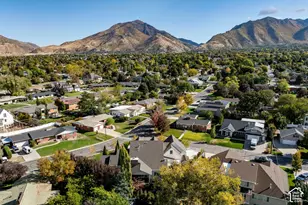 2590 E Olympus Dr S, Holladay, UT 84124 - Photo 93