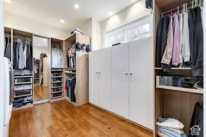 2590 E Olympus Dr S, Holladay, UT 84124 - Photo 77