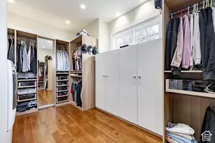 2590 E Olympus Dr S, Holladay, UT 84124 - Photo 77