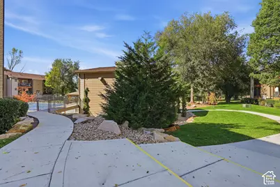 2402 S Elizabeth St #2, Salt Lake City, UT 84106 - Photo 21