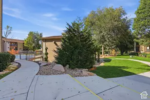 2402 S Elizabeth St, Salt Lake City, UT 84106 - Photo 21