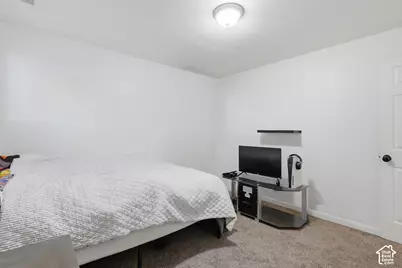2402 S Elizabeth St #2, Salt Lake City, UT 84106 - Photo 11