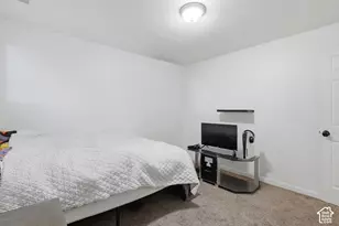 2402 S Elizabeth St, Salt Lake City, UT 84106 - Photo 11