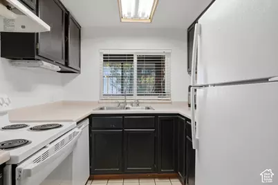2402 S Elizabeth St #2, Salt Lake City, UT 84106 - Photo 7