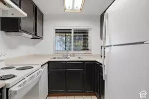 2402 S Elizabeth St, Salt Lake City, UT 84106 - Photo 7