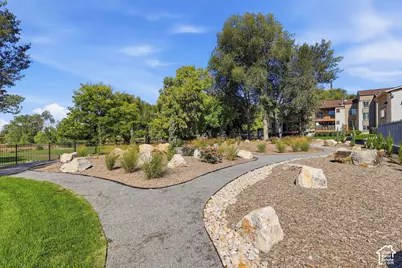 2402 S Elizabeth St #2, Salt Lake City, UT 84106 - Photo 23