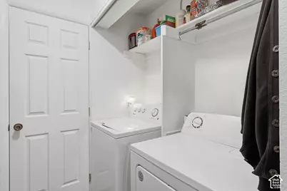 2402 S Elizabeth St #2, Salt Lake City, UT 84106 - Photo 15