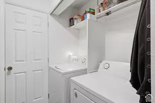 2402 S Elizabeth St, Salt Lake City, UT 84106 - Photo 15