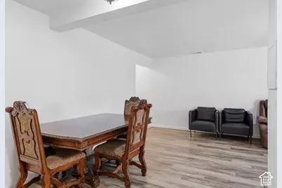 2402 S Elizabeth St #2, Salt Lake City, UT 84106 - Photo 9