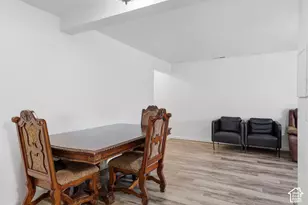 2402 S Elizabeth St, Salt Lake City, UT 84106 - Photo 9