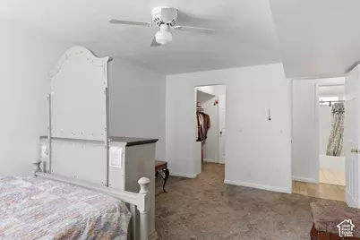 2402 S Elizabeth St #2, Salt Lake City, UT 84106 - Photo 19