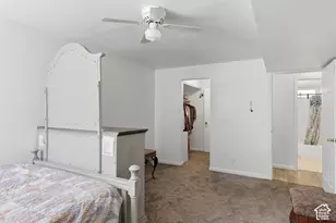 2402 S Elizabeth St, Salt Lake City, UT 84106 - Photo 19