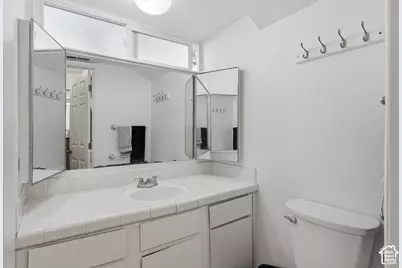 2402 S Elizabeth St #2, Salt Lake City, UT 84106 - Photo 13