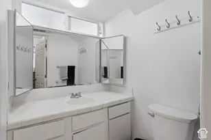 2402 S Elizabeth St, Salt Lake City, UT 84106 - Photo 13