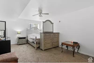 2402 S Elizabeth St #2, Salt Lake City, UT 84106 - Photo 17