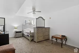 2402 S Elizabeth St, Salt Lake City, UT 84106 - Photo 17