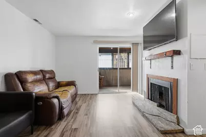 2402 S Elizabeth St #2, Salt Lake City, UT 84106 - Photo 5