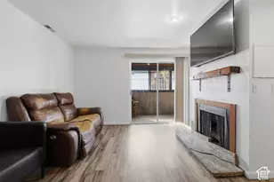 2402 S Elizabeth St, Salt Lake City, UT 84106 - Photo 5
